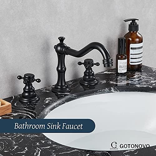 Luxury 12 Square Shower Faucet Cylindrical Design