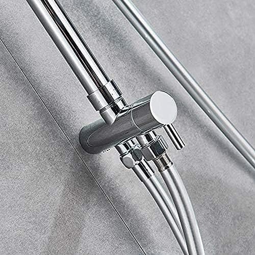 Bathroom Shower System