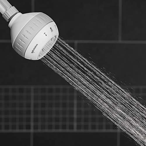 Enhance Your Relaxation with 6Modes