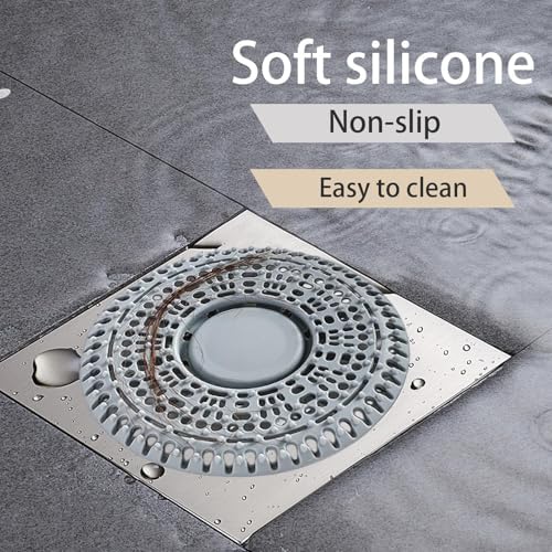-generic_drain_hair_catcher