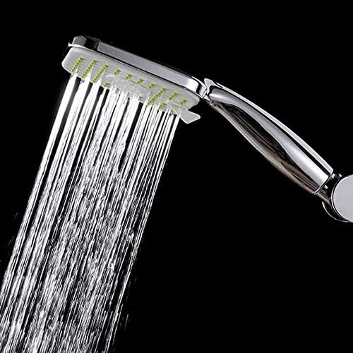 Huin Rotating Bathroom Faucet Set